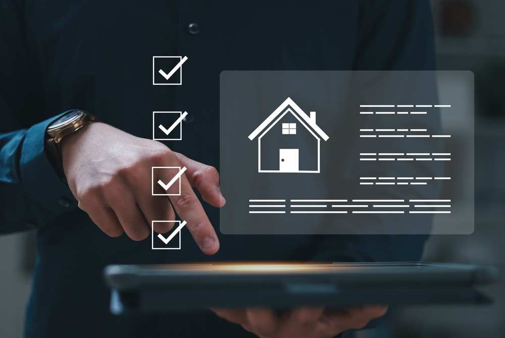 Decoding Form 1040: A Comprehensive Guide for Taxpayers